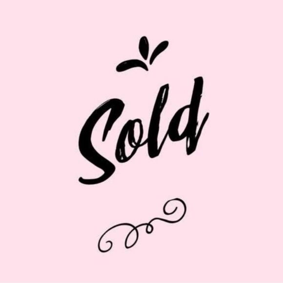 BruMate 26oz MultiShaker, AZURE BLUE - Picture 1 of 7